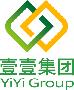 惠州清潔公司|惠州保潔公司|惠州清潔|惠州保潔|惠州清潔服務|惠州保潔服務|壹壹集團