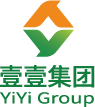 壹壹集團